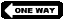 1wayl2.gif (457 bytes)