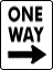 1wayr1.gif (1157 bytes)