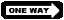 1wayr2.gif (460 bytes)