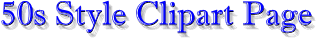 50sclipart.gif (6430 bytes)