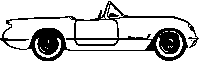 53vet.gif (697 bytes)