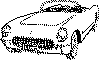54vet.gif (1657 bytes)