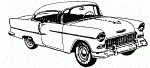 55chevy11.gif (3206 bytes)