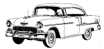 55hardtp.gif (4065 bytes)