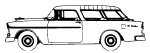 55nomad.gif (2823 bytes)