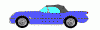 55vet.gif (4703 bytes)