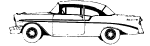 56belair.gif (2353 bytes)