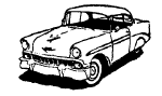 56chevy1.gif (3696 bytes)