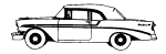 56conv.gif (2543 bytes)