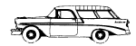 56nomad.gif (2531 bytes)