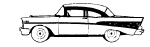 57belair.gif (2370 bytes)
