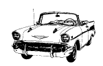 57conv.gif (3073 bytes)