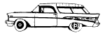 57nomad.gif (2556 bytes)