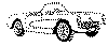 57vet1.gif (1017 bytes)