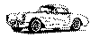 57vet3.gif (1033 bytes)