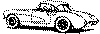57vet.gif (948 bytes)