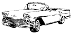 58conv.gif (3589 bytes)