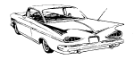 59chevy.gif (3692 bytes)