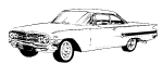 60chevy.gif (3160 bytes)