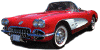 60red.gif (63921 bytes)