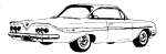 61chevy.gif (2877 bytes)