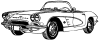 61vet.gif (8755 bytes)