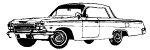 62chevy1.gif (2951 bytes)