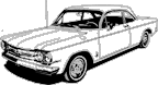 62coupe.gif (3872 bytes)