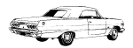 63chevy.gif (2850 bytes)