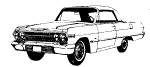 63chevy1.gif (3064 bytes)