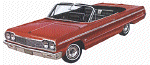 64chevred.gif (6820 bytes)