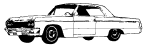 64chevy.gif (2646 bytes)