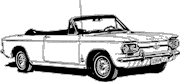 64convert.gif (24495 bytes)