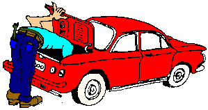 Vairfix.gif (4074 bytes)