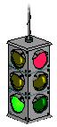 anlighta.gif (8452 bytes)