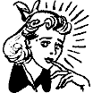 anxious.gif (1667 bytes)