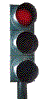 as01017a.gif (3800 bytes)