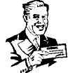 betterjob.gif (2333 bytes)