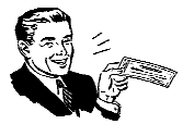 bob1.gif (1653 bytes)