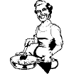 breakfastmom.gif (2190 bytes)