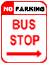 bustop1.gif (1124 bytes)