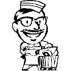 butcher.gif (2317 bytes)