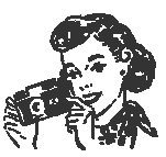 camera1t.gif (1407 bytes)