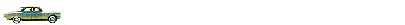 carlive.gif (29637 bytes)