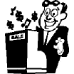 cashregister.gif (2350 bytes)