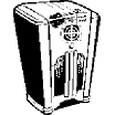 cathedralradio.gif (2499 bytes)