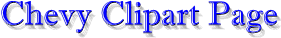 chevclipart.gif (5560 bytes)