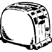 chrometoaster.gif (2391 bytes)