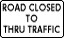 closthru.gif (922 bytes)