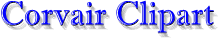 corvairtitle.gif (4442 bytes)